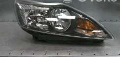 �������� ���� ������, 8M5113W029CF Ford Focus 2004 - 2010 ���� Ford Focus 2009 3-GNV309671 8M5113100CF ����