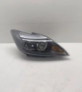 �������� ���� ������ 8M5113W029CF Ford Focus 2004 - 2010 ���� Ford Focus 2005 3-ATQ769 8M5113W029CF ����