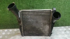 ���������� Audi Q7 BUG 4LB Audi, Porsche Q7, Cayenne 7L6145803, �7L6145803C, �7L6145803A, �7L6145803D, �G4161002, �95511063910, �95511063911, ������ 7...