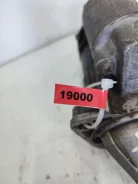 ������� Mitsubishi Space Star 1998-2005 MD356104 MD356104 ����