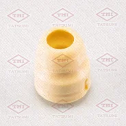 �������� ������������ ��������� TAH1055* Tatsumi (������) Tatsumi TAH1055 TAH1055 ����