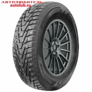 Hankook Winter i*Pike RS2 W429