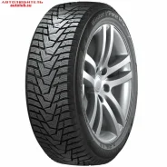 Hankook Winter i*Pike RS2 W429