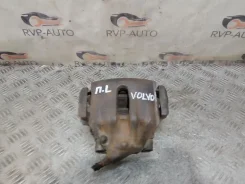 ������� �������� ����� Volvo 850 3516840 3516840 ����