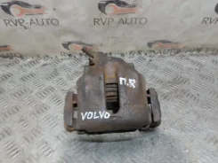 ������� �������� ������ Volvo 850 3516841 3516841 ����