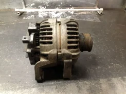��������� 100� Opel Zafira 13229984 B Z18XER 13229984 ����
