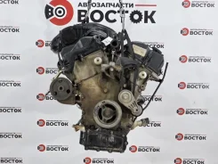 ��������� Chrysler Sebring 2006-2010 5018727AA EER 5018727AA ����