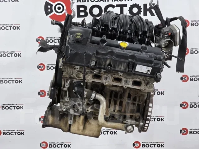 ��������� Chrysler Sebring 2006-2010 5018727AA EER 5018727AA ����