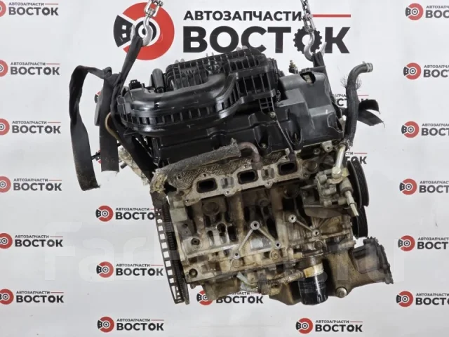 ��������� Chrysler Sebring 2006-2010 5018727AA EER 5018727AA ����
