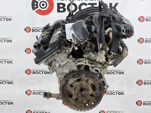 ��������� Chrysler Sebring 2006-2010 5018727AA EER 5018727AA ����