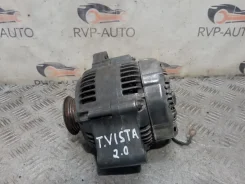 ��������� Toyota Vista V30 2706074221 2706074221 ����