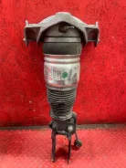 ������������ �������� ������ ������ 1 ���� 7L6616040E ����