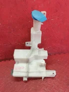 ����� ��������� ����������� ������ B7 3AA955453H ����