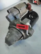 ������� Toyota Aygo AB10 2005-2014 [68136067] 0001107439 ����