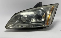 �������� ���� ����� 4M5113101ED Ford Focus 2004 - 2010 ���� Ford Focus 2006 3-CPD20489 4M5113101ED ����