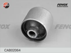 ����������� ������ �������� | ��� ����/��� | Chevrolet Matiz, Spark (M100) 98-05/ Suzuki Ignis RG413, RG415 03-08, Jimny SN413 98-, Wagon R+ RC410(E27...