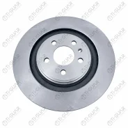 ���� ��������� /������ /Tiguar ��� AUDI A4 /S4 2007, A5 /S5 2007, Q5 2008; 330/22��; TG8K0615601C TG4H0615601H RN1734V BN1259 17823 Tiguar TG8K0615601...