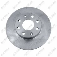 ���� ��������� /�������� /Tiguar ��� Chevrolet Aveo, Lanos, Nexia 19972002; 236/20��; TG90121445 PD1412278S 2806 297188 90511111 Tiguar TG90121445 ���...