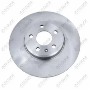 ���� ��������� /�������� /Tiguar ��� AUDI A4, S4 20072014; AUDI A5, S5 2007; 314/25��; TG8W0615301G; 0986479467 09A82010 09A82011 RN33003 Tiguar TG8W0...