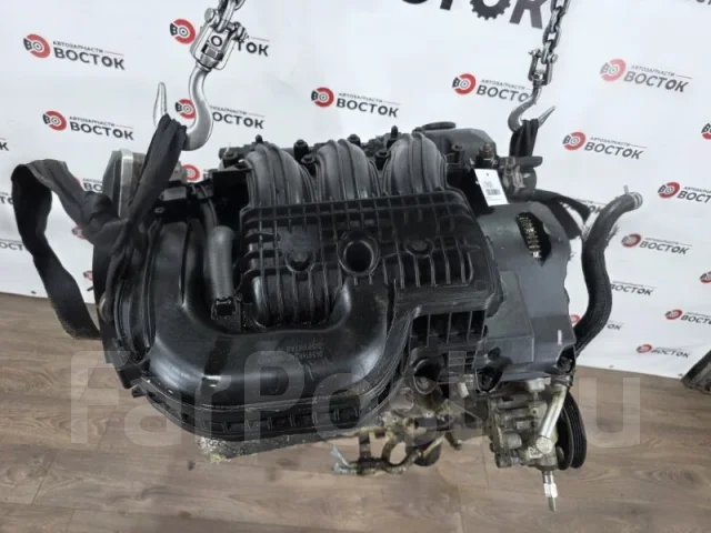 ��������� Chrysler Sebring 2006-2010 5018727AA EER 5018727AA ����