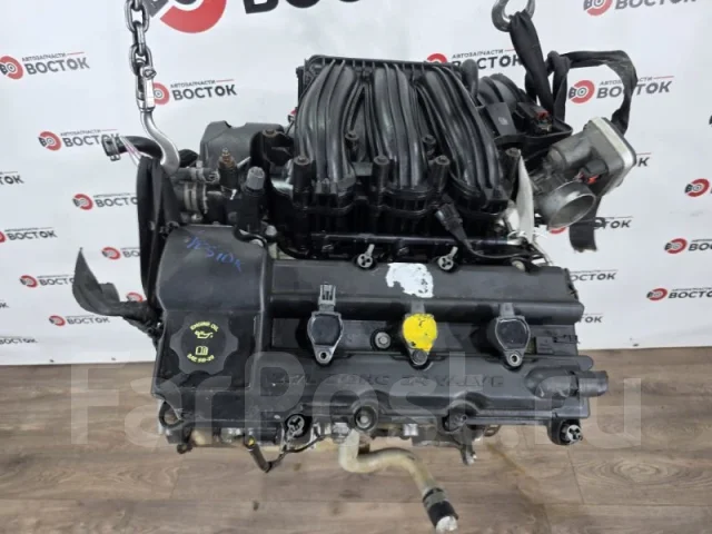 ��������� Chrysler Sebring 2006-2010 5018727AA EER 5018727AA ����