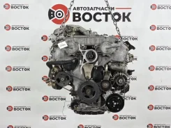 ��������� Nissan Teana 2003-2008 101029Y4A0 J31 VQ23DE 101029Y4A0 ����