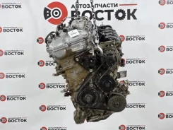 ��������� Toyota Auris 2006-2012 1900037240 1ZR-FE 1900037240 ����
