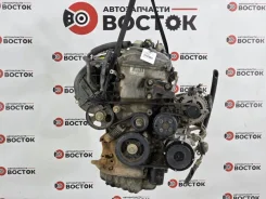 ��������� Toyota RAV-4 2005-2016 1900028A90 2AZ-FE 1900028A90 ����