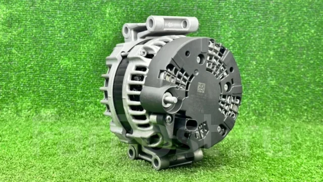 ��������� Audi A4 06H903017T B8 CNCD 06H903017T ����