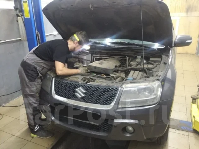 ��������� Renault Logan 8200660040 8200660040 ����