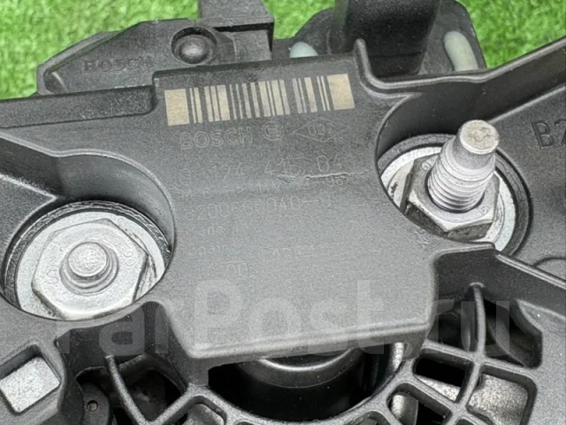 ��������� Renault Logan 8200660040 8200660040 ����