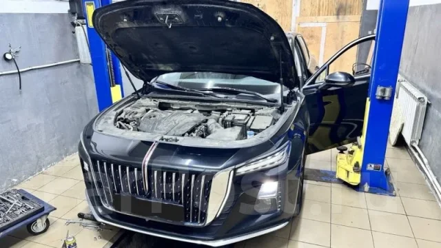 ��������� Volvo V70 9162683 9162683 ����