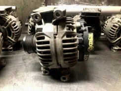 ��������� 120� Opel Zafira 24455914 A Z22SE 24455914 ����