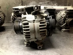 ��������� 120� Opel Astra (�9) 13229988 G Z22SE 13229988 ����