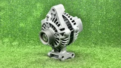 ��������� Ford Fusion 2S6T10300DB 2S6T10300DB ����
