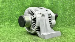 ��������� Volvo C70 9472908 B5204T3 9472908 ����