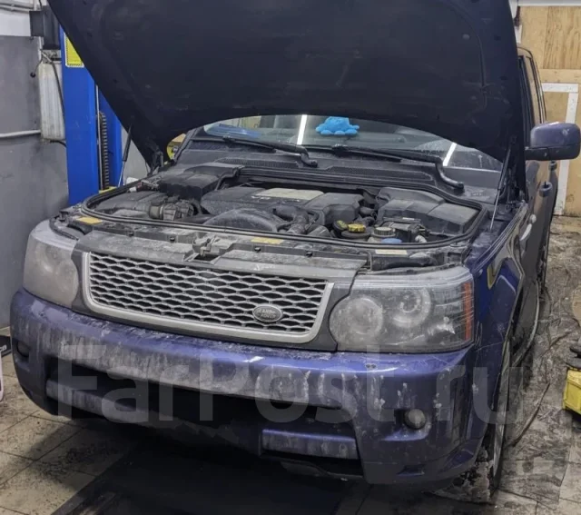 ��������� Volvo C70 9472908 B5204T3 9472908 ����