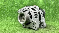��������� Honda Stepwgn CSC97 K24A CSC97 ����