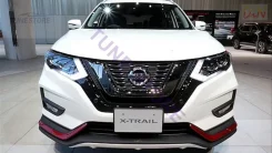 ����� Nismo Nissan X-Trail 2018-2022 OBNT3218 T32 OBNT3218 ����