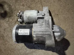 ������� Nissan NV200 2010 23300BC20B 23300BC20B ����