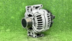 ��������� Audi A5 06H903016L CAEA 06H903016L ����