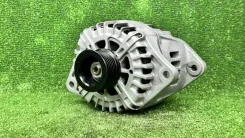 ��������� Fiat Ducato 5801526031 5801526031 ����