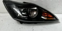 �������� ���� ������, 11802 Ford Focus 2004 - 2010 ���� Ford Focus 2005 3-RRU13961 8M5113W029CF ����