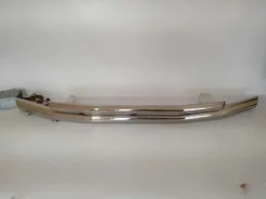 ���� �������� Toyota Land Cruiser 200 2008-2015 5432 5432 ����