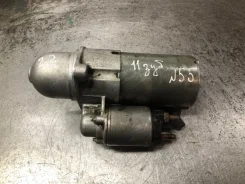 ������� 11��� Opel Vectra �55 12568931 C Z22SE 12568931 ����