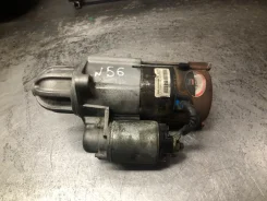 ������� 11��� Opel Vectra �56 12564088 C Z22SE 12564088 ����