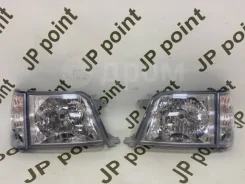 ���� ����(�����+������) Toyota Land Cruiser Prado 1996-2002 206090 90 206090 ����