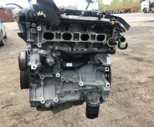 ��������� Mazda 6 GG GH 2.0 LF Mazda 6 LF4K02300B GG LF LF4K02300B ����