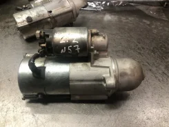 ������� 11��� Opel Vectra �57 55350543 C Z22SE 55350543 ����
