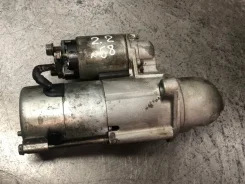 ������� 11��� Opel Vectra �58 55350543 C Z22SE 55350543 ����